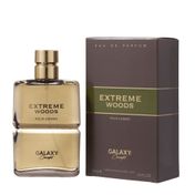 image-78249ba470614497b8e25a9713a37a7b