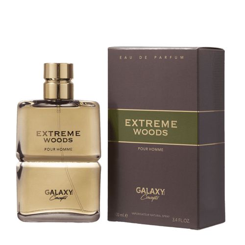 image-78249ba470614497b8e25a9713a37a7b image-78249ba470614497b8e25a9713a37a7b