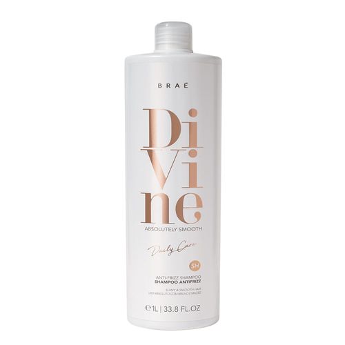 image-c3b526c6b38845638bc1025cabc83d29 image-c3b526c6b38845638bc1025cabc83d29