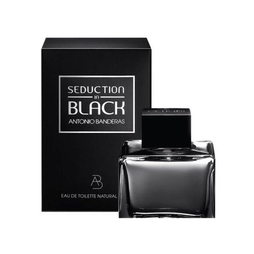 image-251fc0a675124501bbed1ce9402d3824