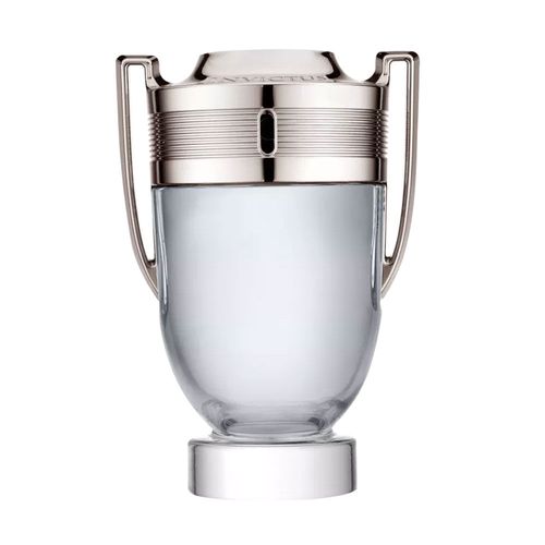 image-c6b7a6979f2740bfb2cad11f9670af21 image-c6b7a6979f2740bfb2cad11f9670af21