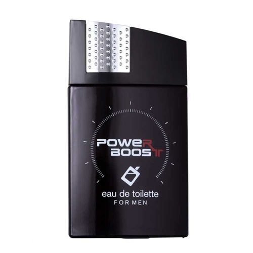 image-6d8cb710639e469da11fbd0cbbca8761