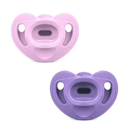 PA7343-1G3--1- PA7343-1G3--1-