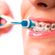770434---Escova-Dental-Edel-White-Pro-Ortho-Brush-1-Unidade-4