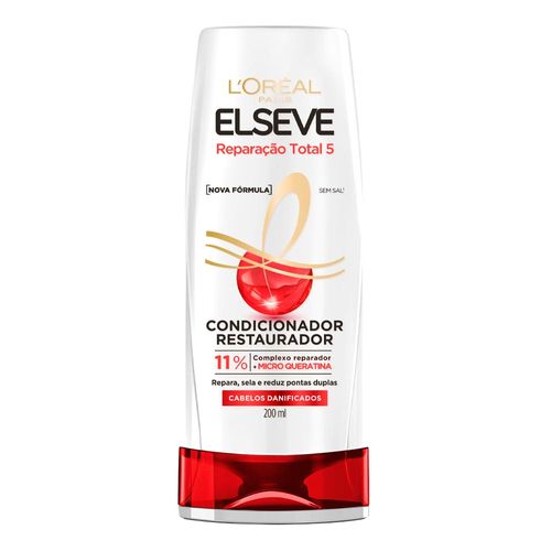 199044---Condicionador-Elseve-Reparacao-Total-5-200ml-1 199044---Condicionador-Elseve-Reparacao-Total-5-200ml-1