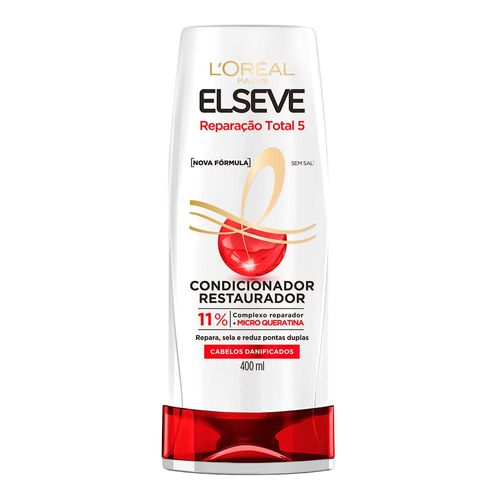 351121---Condicionador-Elseve-Reparacao-Total-5-400ml-1 351121---Condicionador-Elseve-Reparacao-Total-5-400ml-1