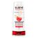 351121---Condicionador-Elseve-Reparacao-Total-5-400ml-1