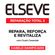 351121---Condicionador-Elseve-Reparacao-Total-5-400ml-4