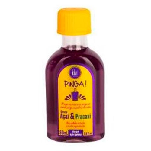 760285-oleo-Capilar-Lola-Pinga-Acai-e-Pracaxi-50ml 760285-oleo-Capilar-Lola-Pinga-Acai-e-Pracaxi-50ml