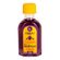 760285-oleo-Capilar-Lola-Pinga-Acai-e-Pracaxi-50ml 760285-oleo-Capilar-Lola-Pinga-Acai-e-Pracaxi-50ml