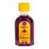 760285-oleo-Capilar-Lola-Pinga-Acai-e-Pracaxi-50ml