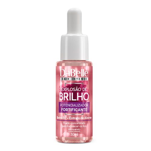 801950-Fluido-Dabelle-Potencializador-Fortificante-Explosao-de-Brilho-30ml 801950-Fluido-Dabelle-Potencializador-Fortificante-Explosao-de-Brilho-30ml