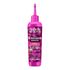 801984-Tonico-de-Crescimento-Dabelle-Meu-Cronograma-Perfeito-100ml