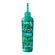 801992-Tonico-Hidrafortificante-Dabelle-Cachos-da-Onda-100ml