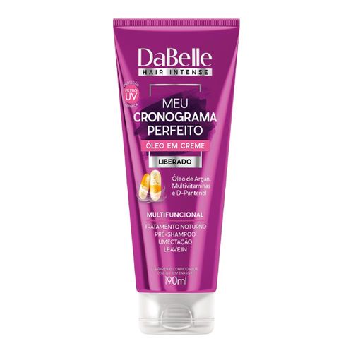 802026-oleo-em-Creme-Dabelle-Meu-Cronograma-Perfeito-190ml