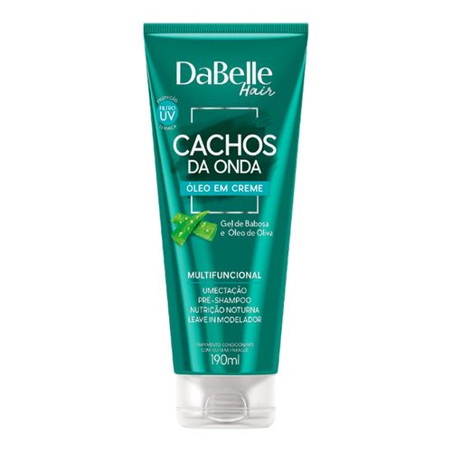 802034-oleo-em-Creme-Dabelle-Cachos-da-Onda-190ml