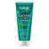 802034-oleo-em-Creme-Dabelle-Cachos-da-Onda-190ml 802034-oleo-em-Creme-Dabelle-Cachos-da-Onda-190ml