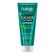 802034-oleo-em-Creme-Dabelle-Cachos-da-Onda-190ml