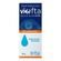 800953---Viofta-0-15-Legrand-10ml-Solucao-Oftalmica