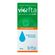 800961---Viofta-0-40-Legrand-10ml-Solucao-Oftalmica-1