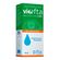 800961---Viofta-0-40-Legrand-10ml-Solucao-Oftalmica-2