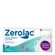 801186---Zerolac-10-1 801186---Zerolac-10-1