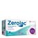 801186---Zerolac-10-2 801186---Zerolac-10-2