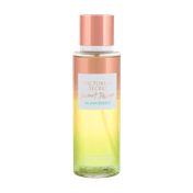 image-af3e5d3fafaa48bb9da79eb341f31202