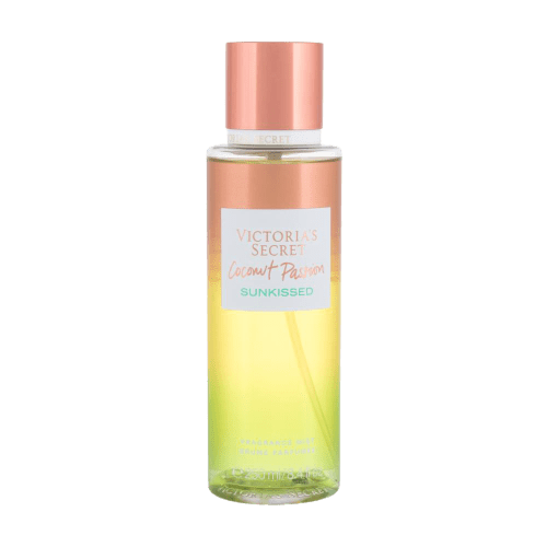 image-af3e5d3fafaa48bb9da79eb341f31202