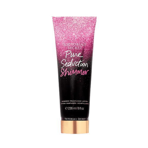 image-1d7dd1d3b7954e71b117ca0e5740dca9 image-1d7dd1d3b7954e71b117ca0e5740dca9