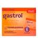 804029---Gastrol-Laranja-Neo-Quimica-6-Envelopes-com-5g-Cada-1 804029---Gastrol-Laranja-Neo-Quimica-6-Envelopes-com-5g-Cada-1