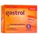 804029---Gastrol-Laranja-Neo-Quimica-6-Envelopes-com-5g-Cada-2 804029---Gastrol-Laranja-Neo-Quimica-6-Envelopes-com-5g-Cada-2