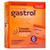 804029---Gastrol-Laranja-Neo-Quimica-6-Envelopes-com-5g-Cada-3