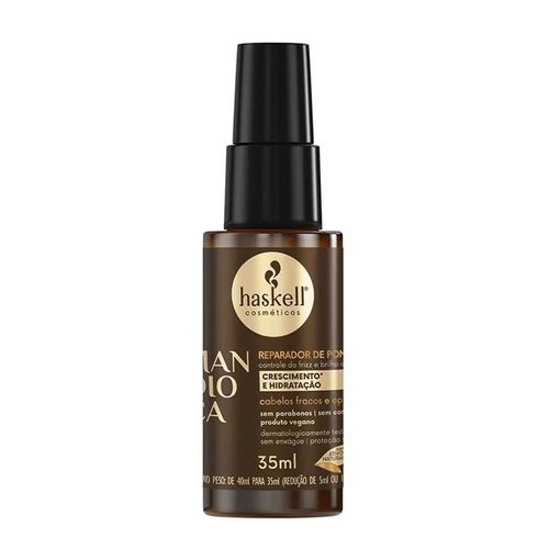 image-539787b2d7da4f73a650a638ae6bb1e1 image-539787b2d7da4f73a650a638ae6bb1e1