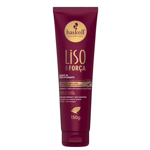 image-5027e16e83ed4f1aaf969d58efe446b4 image-5027e16e83ed4f1aaf969d58efe446b4