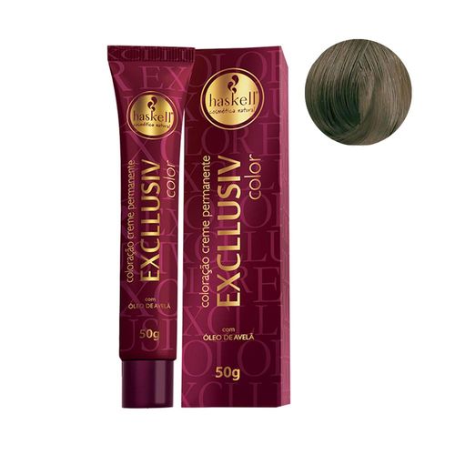 image-3a855da587c045e2bd58fdb1a810da80 image-3a855da587c045e2bd58fdb1a810da80