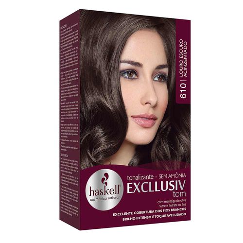 image-fa4c4d7ad8904fd8af48eab35b6c4341 image-fa4c4d7ad8904fd8af48eab35b6c4341