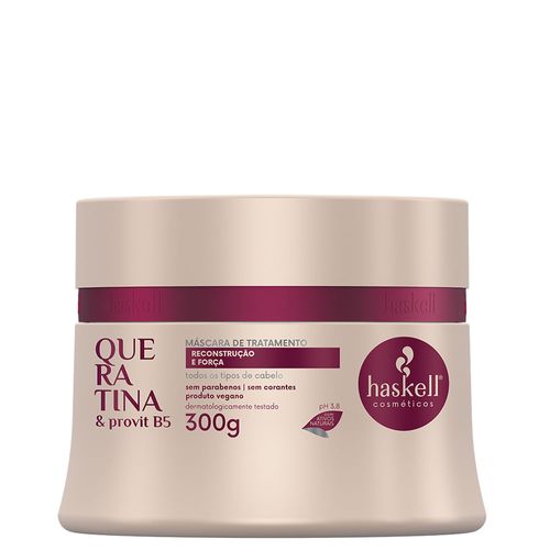 image-d5543ff4c2b0400885badf463261cffc image-d5543ff4c2b0400885badf463261cffc