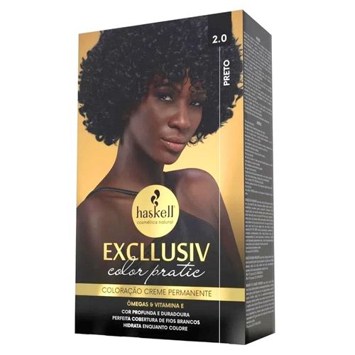 image-005c3393e35e48ada716e24cad023c4c image-005c3393e35e48ada716e24cad023c4c