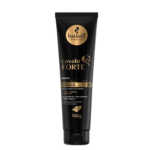 image-3990f69b3b4b409d9626042ad0acd759 image-3990f69b3b4b409d9626042ad0acd759