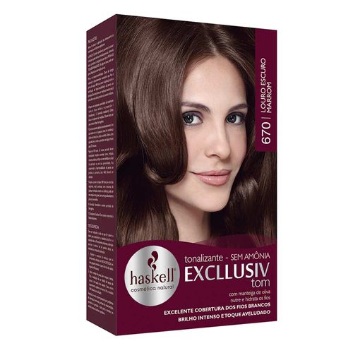 image-03c932ef19d0475bb8f283501379dd95 image-03c932ef19d0475bb8f283501379dd95