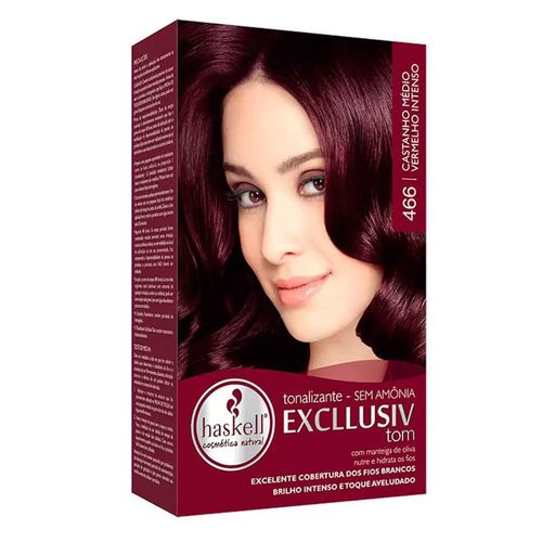 image-86c7afa5762f4adf9bf0eec3408fa160 image-86c7afa5762f4adf9bf0eec3408fa160