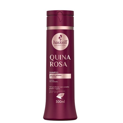 image-2e6cd23254cd49938448e8973bcb8580 image-2e6cd23254cd49938448e8973bcb8580