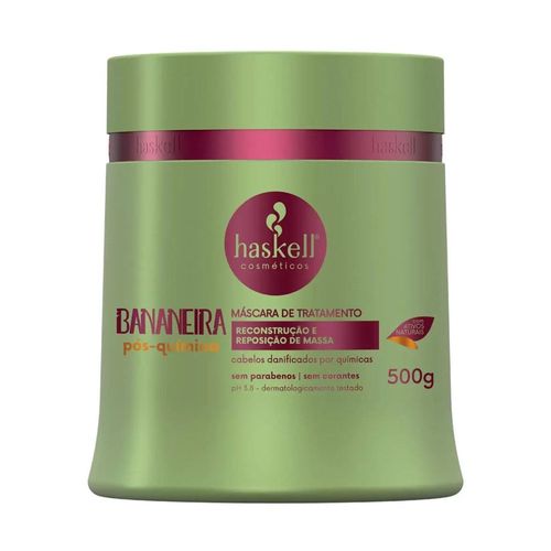 image-f1be9678427a45b0982354e1965b501c image-f1be9678427a45b0982354e1965b501c