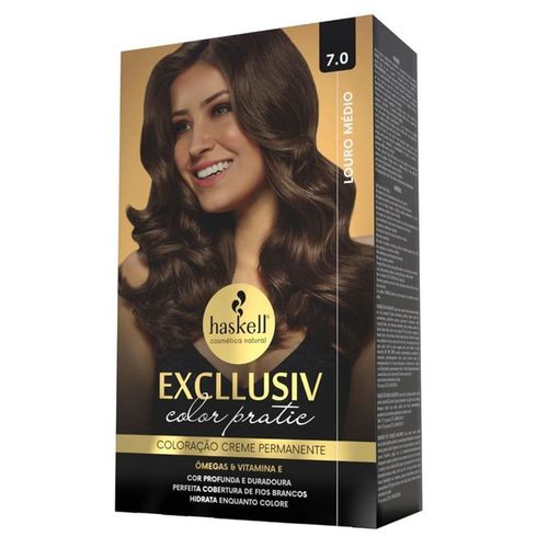 image-ab61fb0c74904815a7c89af3a5388c28 image-ab61fb0c74904815a7c89af3a5388c28