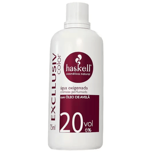 image-31a1f59f2b0a496eb948c1e966db1a84 image-31a1f59f2b0a496eb948c1e966db1a84