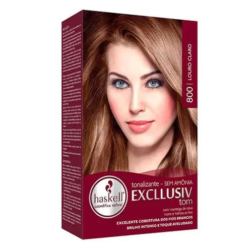 image-dd65b4f88ed6403389ae25f34e8c3d19 image-dd65b4f88ed6403389ae25f34e8c3d19