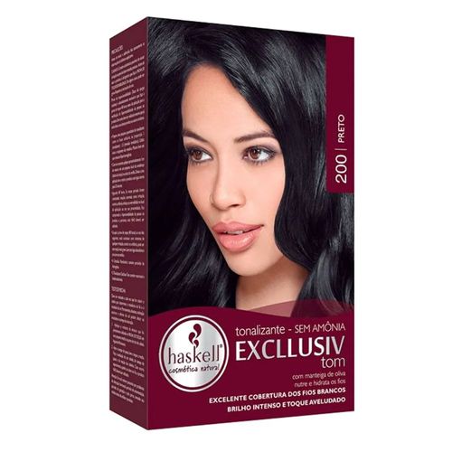 image-34781b12f84643219f40a3e8ca4b9c8a image-34781b12f84643219f40a3e8ca4b9c8a