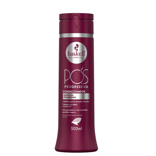 image-6d70cf5b9fac48d3ad5c9c509f23d4f1 image-6d70cf5b9fac48d3ad5c9c509f23d4f1