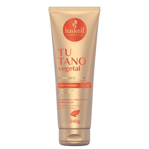 image-871fa66f89074bf688c0fe811e350dc9 image-871fa66f89074bf688c0fe811e350dc9